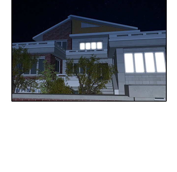 image-komik-the-maids-of-the-mansion-chapter-04-12/128