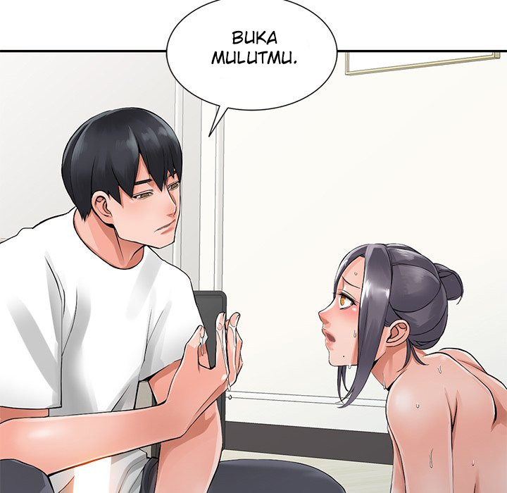 image-komik-the-maids-of-the-mansion-chapter-04-27/128