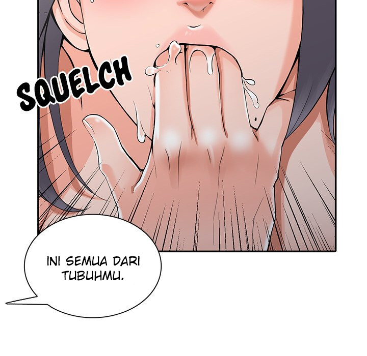 image-komik-the-maids-of-the-mansion-chapter-04-30/128