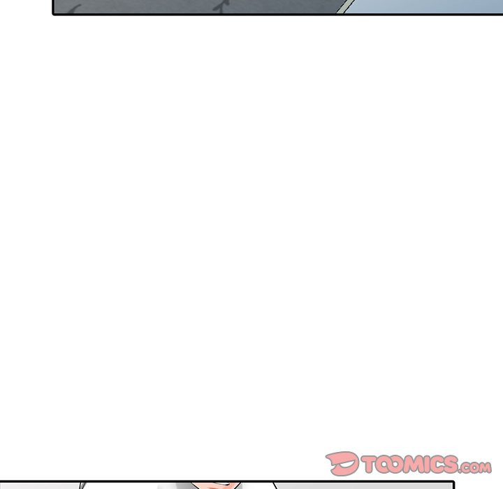 image-komik-the-maids-of-the-mansion-chapter-04-41/128