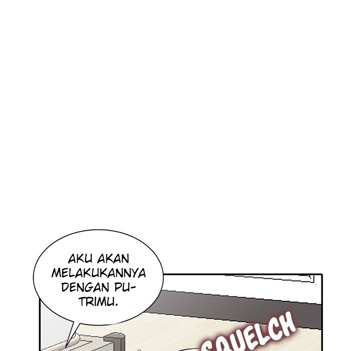 image-komik-the-maids-of-the-mansion-chapter-04-54/128