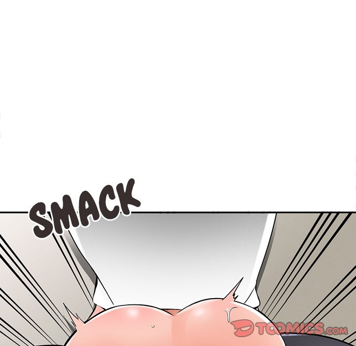 image-komik-the-maids-of-the-mansion-chapter-04-56/128