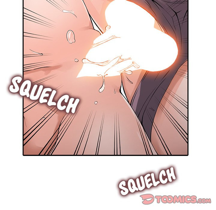 image-komik-the-maids-of-the-mansion-chapter-04-59/128