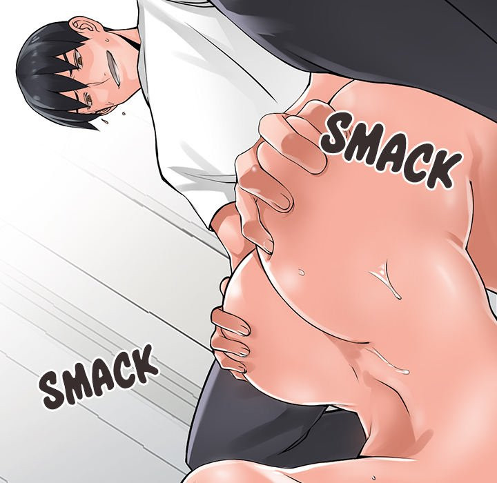 image-komik-the-maids-of-the-mansion-chapter-04-61/128