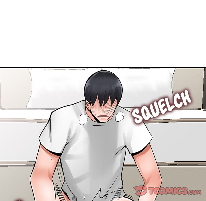 image-komik-the-maids-of-the-mansion-chapter-04-65/128