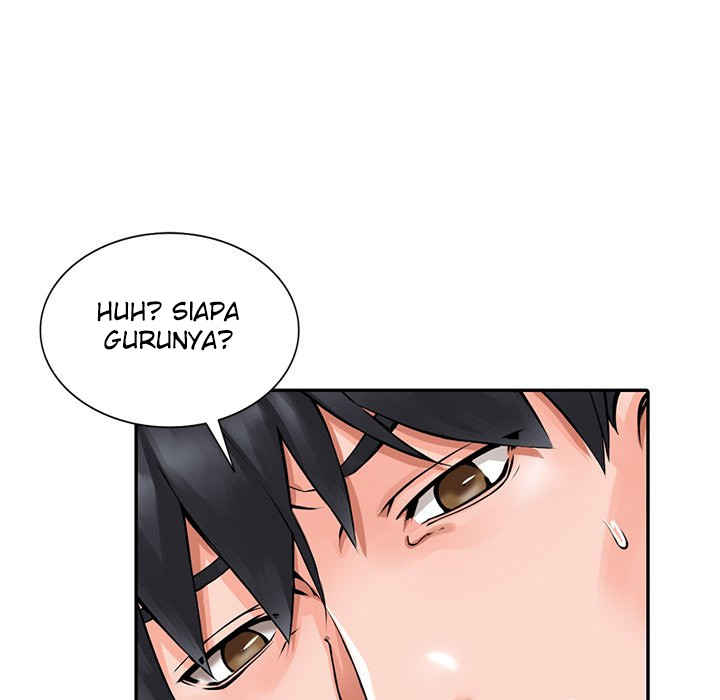 image-komik-the-maids-of-the-mansion-chapter-04-67/128