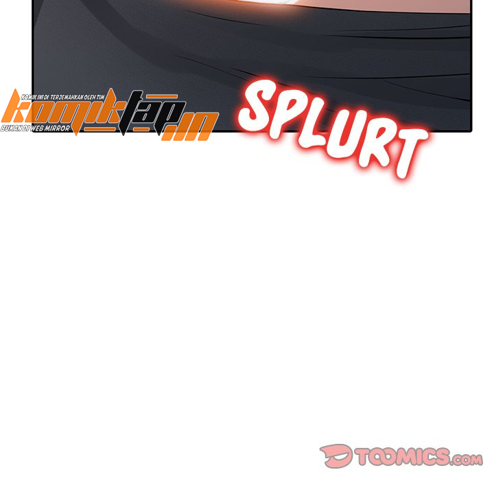 image-komik-the-maids-of-the-mansion-chapter-04-74/128