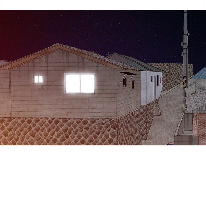 image-komik-the-maids-of-the-mansion-chapter-04-76/128