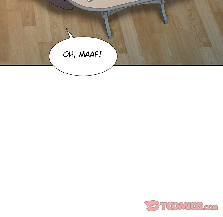 image-komik-the-maids-of-the-mansion-chapter-04-80/128