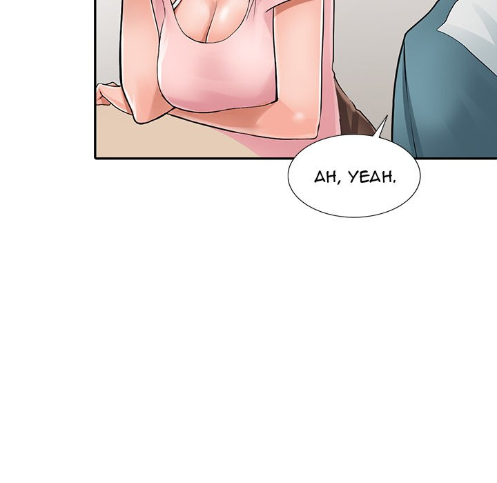 image-komik-the-maids-of-the-mansion-chapter-04-84/128