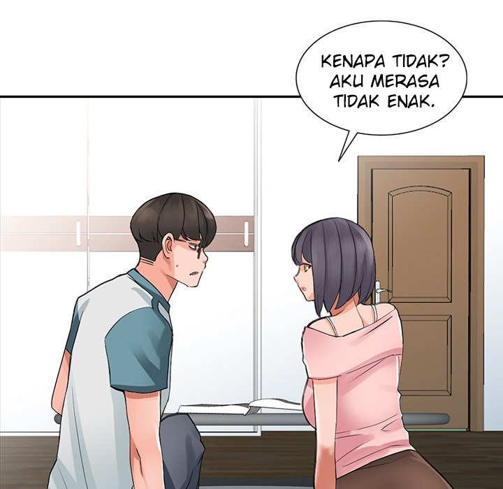 image-komik-the-maids-of-the-mansion-chapter-04-85/128