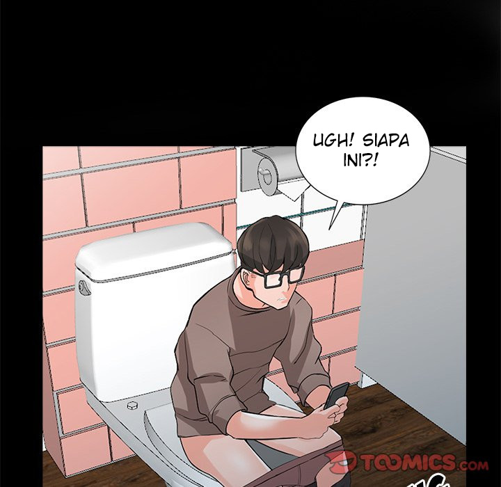 image-komik-the-maids-of-the-mansion-chapter-04-92/128