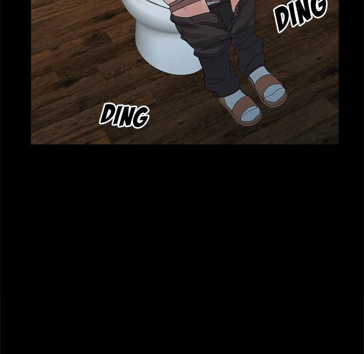 image-komik-the-maids-of-the-mansion-chapter-04-93/128