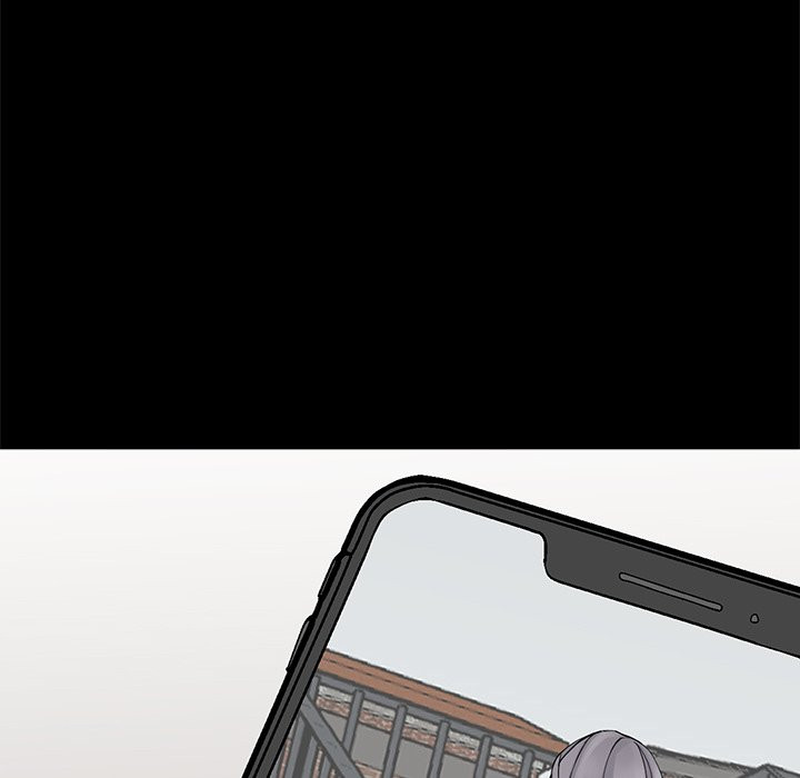 image-komik-the-maids-of-the-mansion-chapter-04-97/128