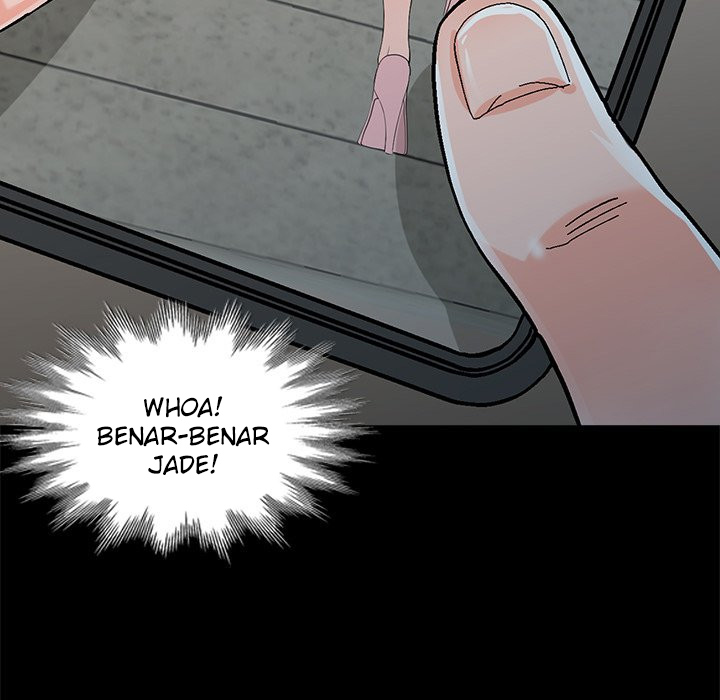 image-komik-the-maids-of-the-mansion-chapter-04-99/128