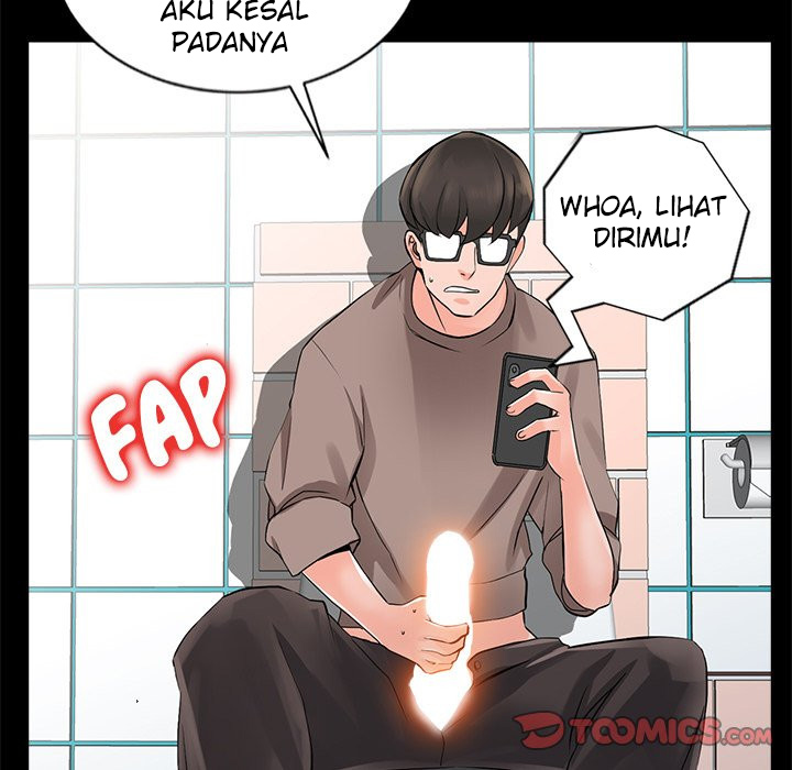 image-komik-the-maids-of-the-mansion-chapter-04-104/128