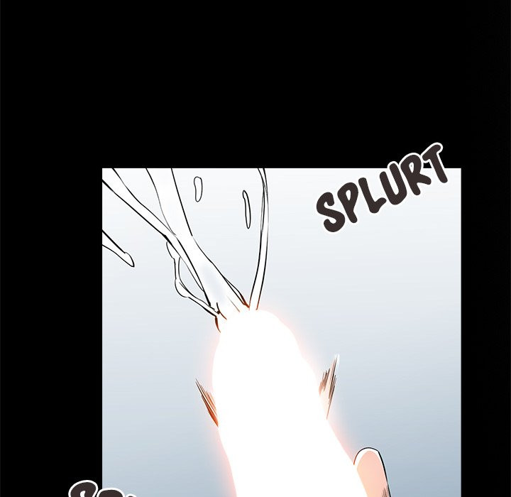 image-komik-the-maids-of-the-mansion-chapter-04-109/128