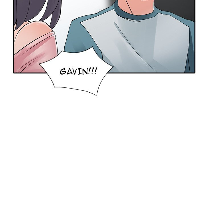 image-komik-the-maids-of-the-mansion-chapter-04-114/128