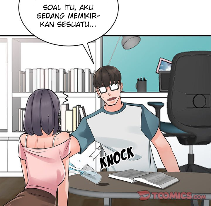 image-komik-the-maids-of-the-mansion-chapter-04-119/128