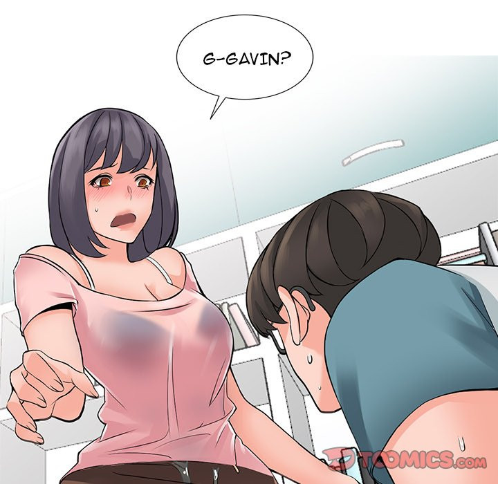 image-komik-the-maids-of-the-mansion-chapter-04-125/128