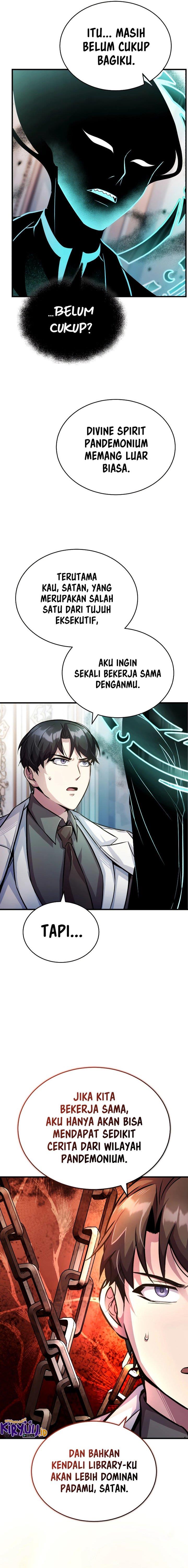 image-komik-the-main-characters-that-only-i-know-chapter-10-3/26