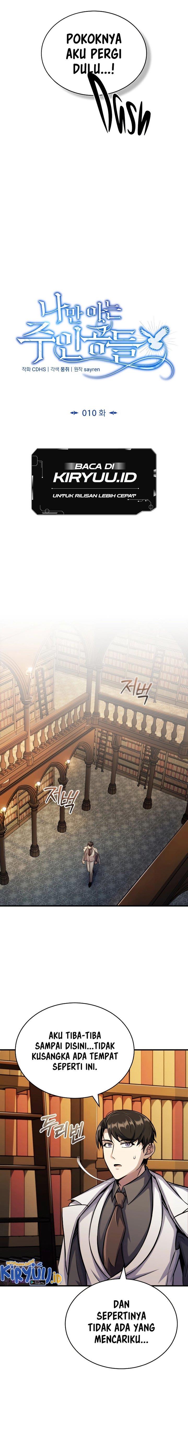 image-komik-the-main-characters-that-only-i-know-chapter-10-10/26