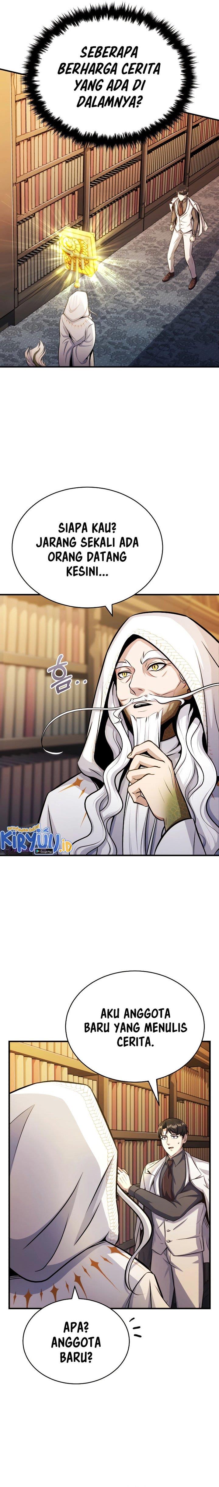 image-komik-the-main-characters-that-only-i-know-chapter-10-13/26