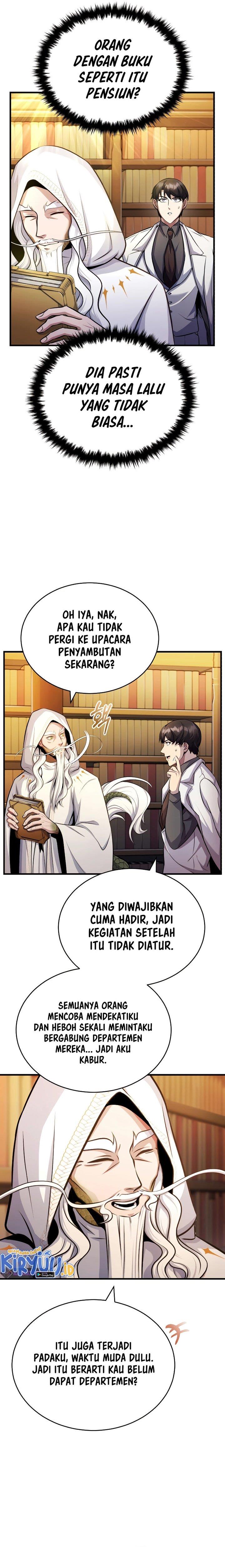 image-komik-the-main-characters-that-only-i-know-chapter-10-15/26