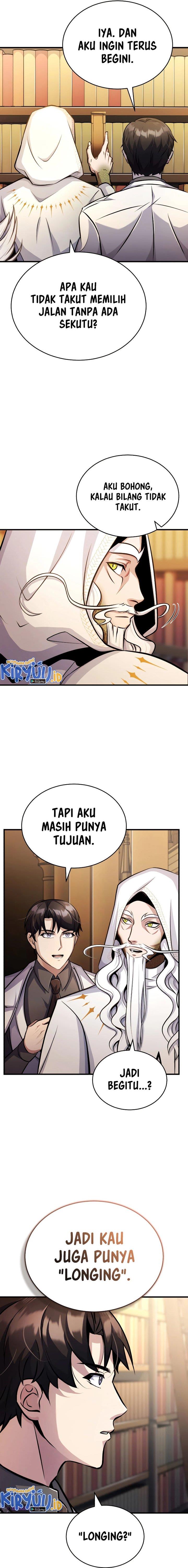 image-komik-the-main-characters-that-only-i-know-chapter-10-16/26