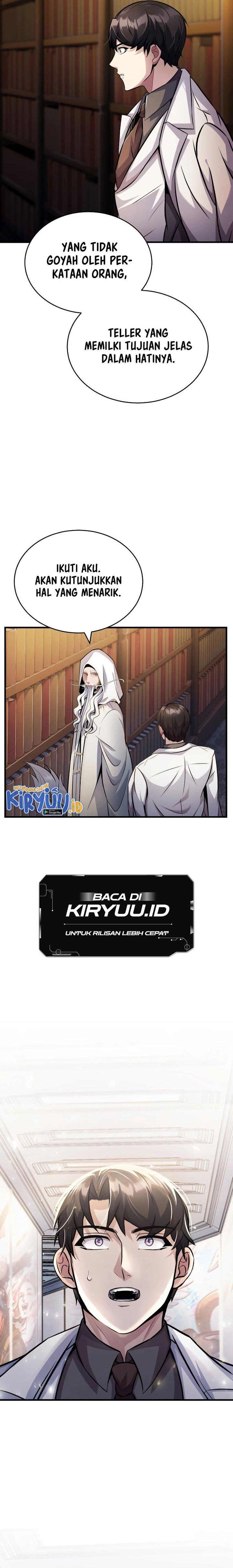 image-komik-the-main-characters-that-only-i-know-chapter-10-18/26