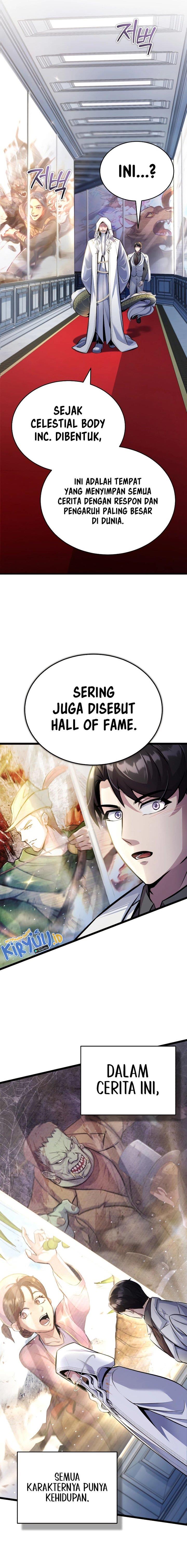 image-komik-the-main-characters-that-only-i-know-chapter-10-19/26