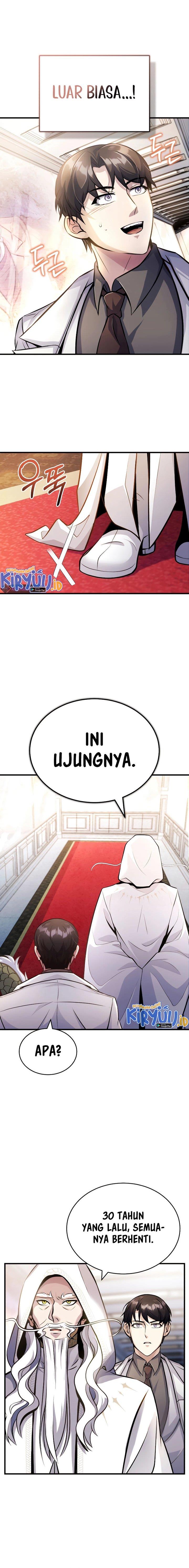 image-komik-the-main-characters-that-only-i-know-chapter-10-20/26