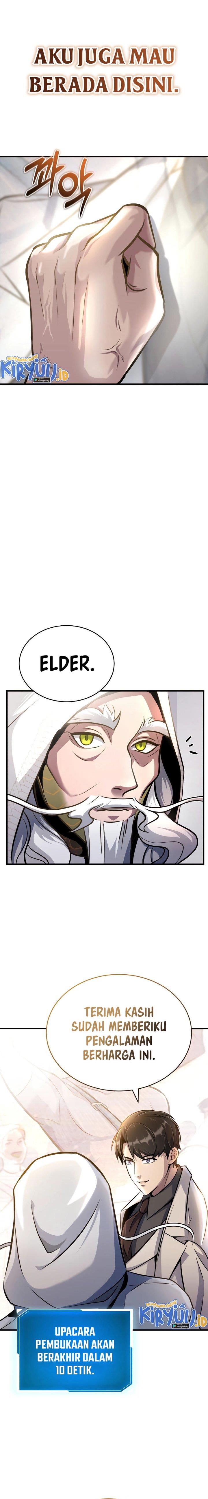 image-komik-the-main-characters-that-only-i-know-chapter-10-23/26