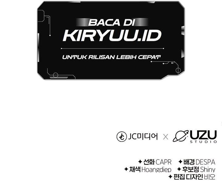 image-komik-the-main-characters-that-only-i-know-chapter-10-25/26