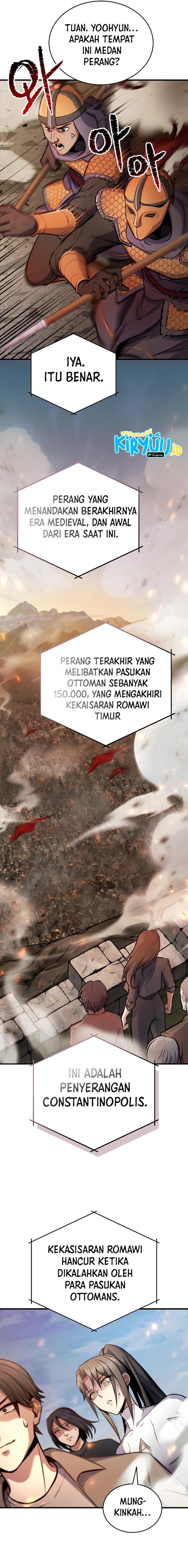 image-komik-the-main-characters-that-only-i-know-chapter-11-1/25