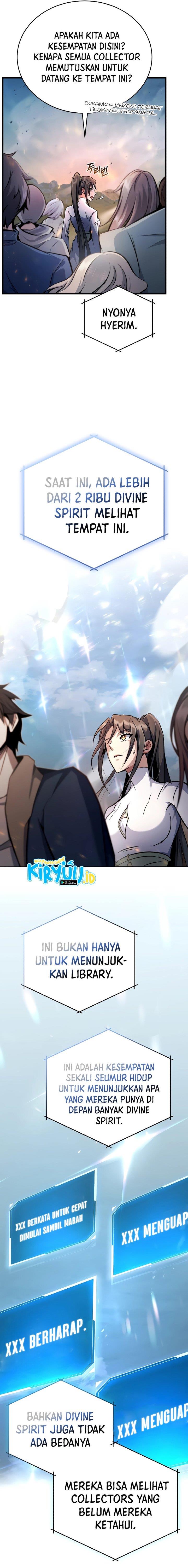 image-komik-the-main-characters-that-only-i-know-chapter-11-4/25