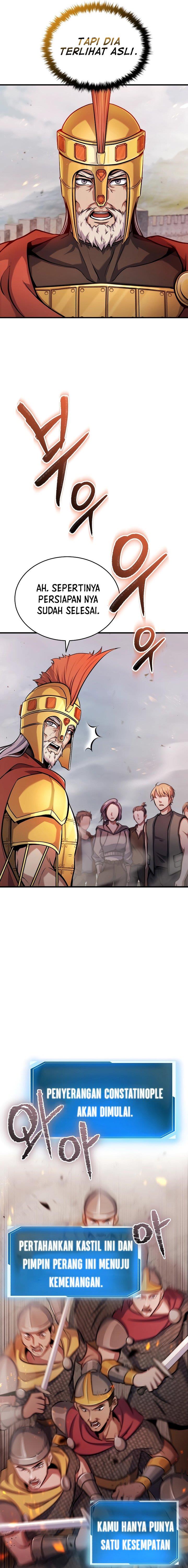 image-komik-the-main-characters-that-only-i-know-chapter-11-10/25