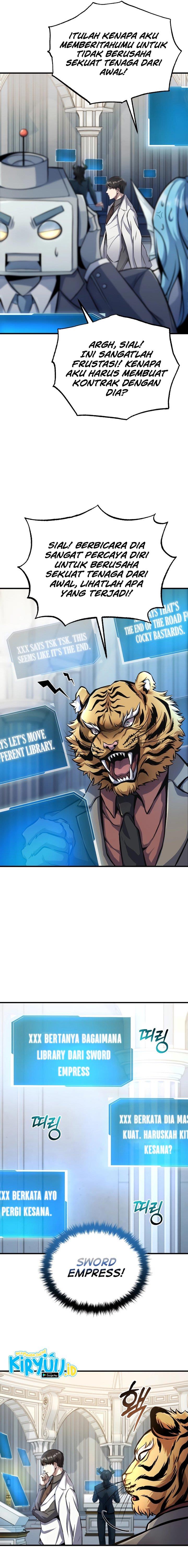 image-komik-the-main-characters-that-only-i-know-chapter-11-16/25