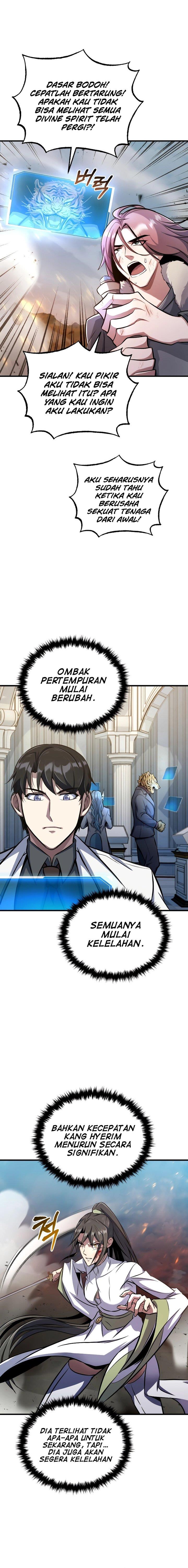 image-komik-the-main-characters-that-only-i-know-chapter-11-18/25