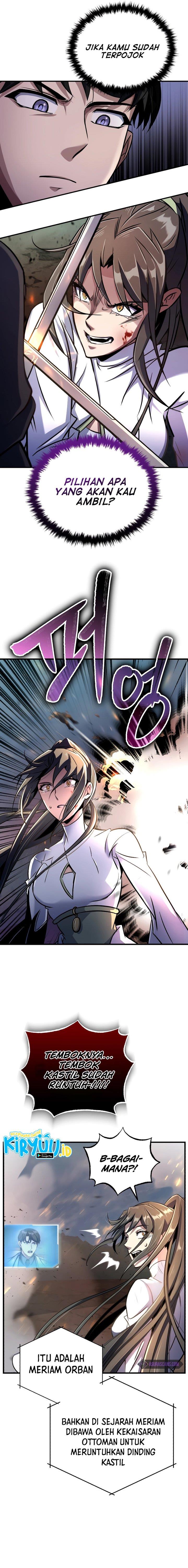 image-komik-the-main-characters-that-only-i-know-chapter-11-19/25