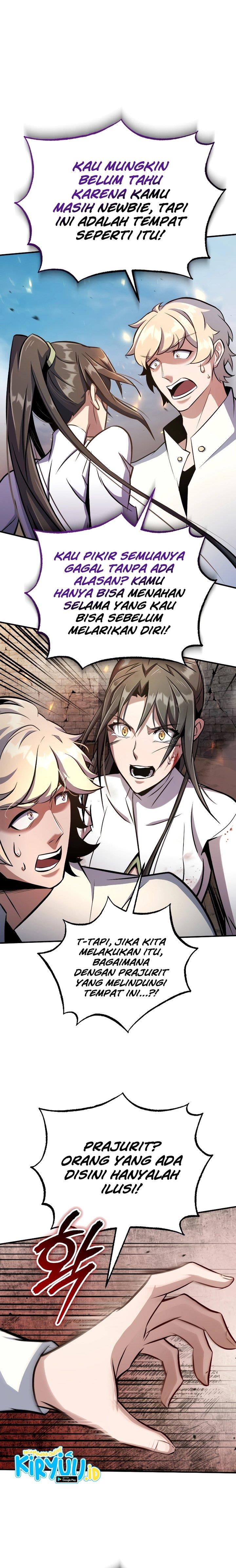 image-komik-the-main-characters-that-only-i-know-chapter-11-22/25