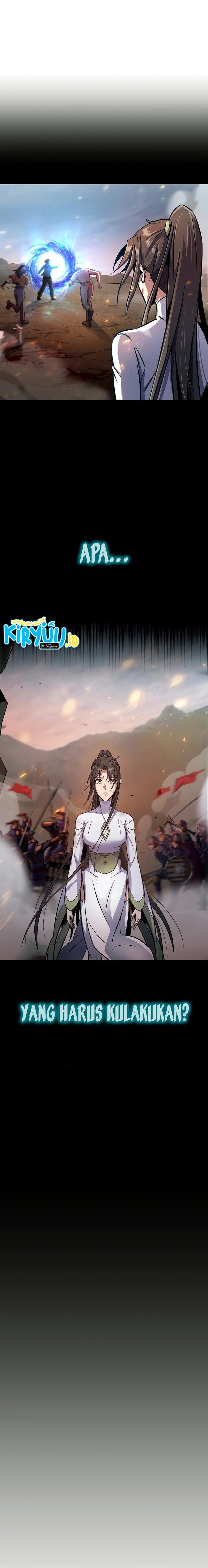 image-komik-the-main-characters-that-only-i-know-chapter-11-24/25