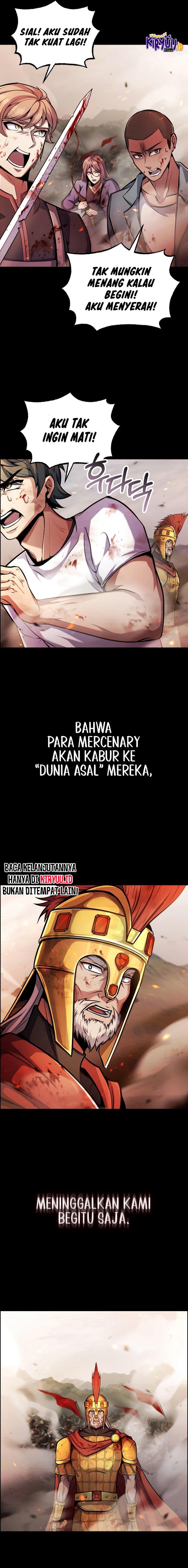 image-komik-the-main-characters-that-only-i-know-chapter-12-1/25