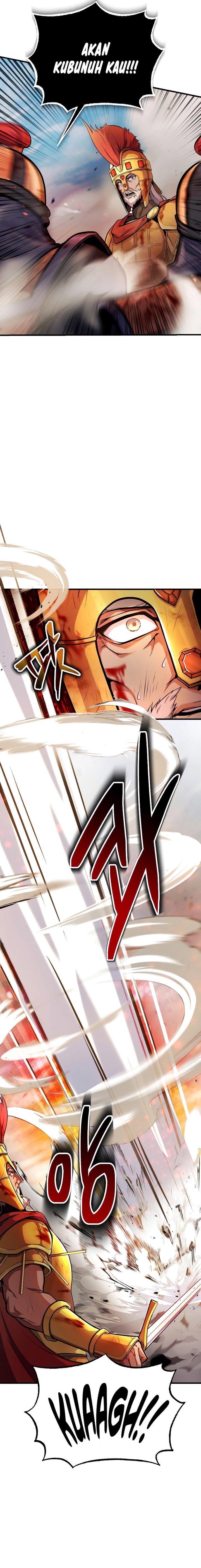 image-komik-the-main-characters-that-only-i-know-chapter-12-4/25