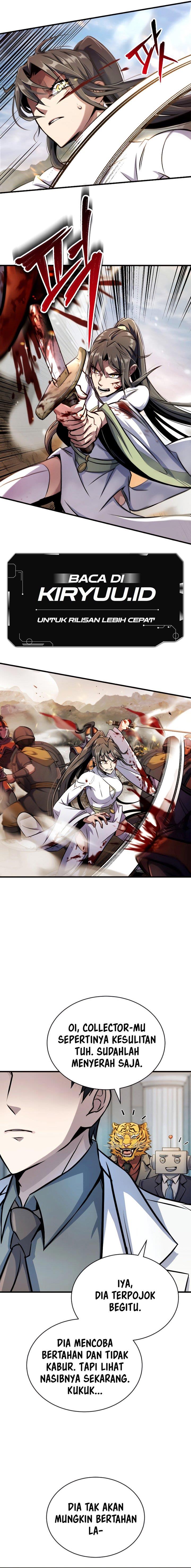 image-komik-the-main-characters-that-only-i-know-chapter-12-13/25