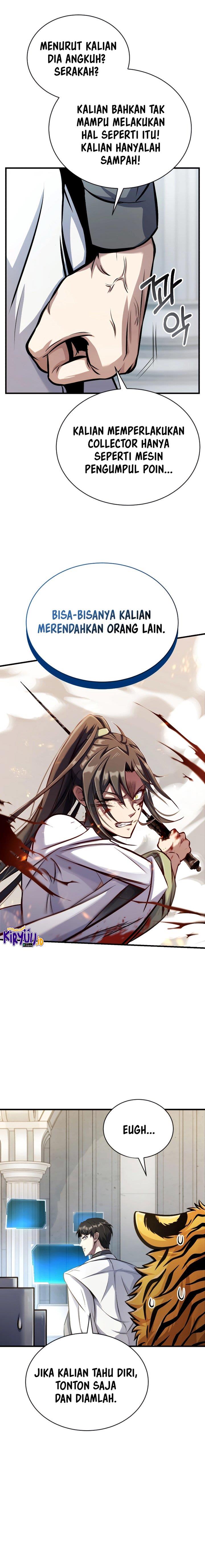 image-komik-the-main-characters-that-only-i-know-chapter-12-15/25