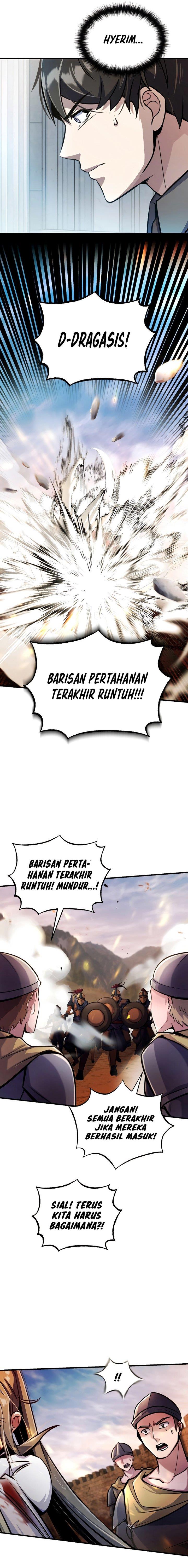 image-komik-the-main-characters-that-only-i-know-chapter-12-16/25