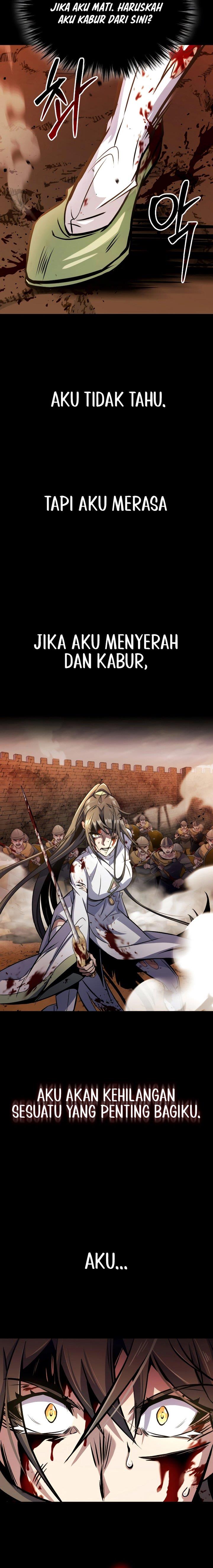 image-komik-the-main-characters-that-only-i-know-chapter-12-18/25