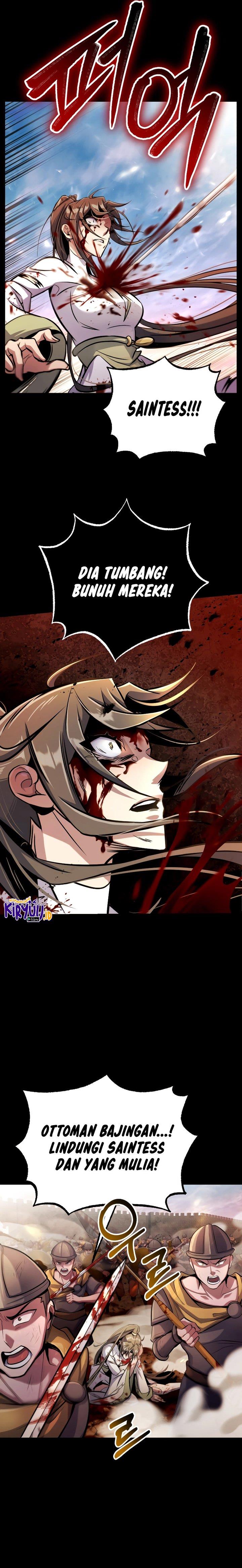 image-komik-the-main-characters-that-only-i-know-chapter-12-19/25