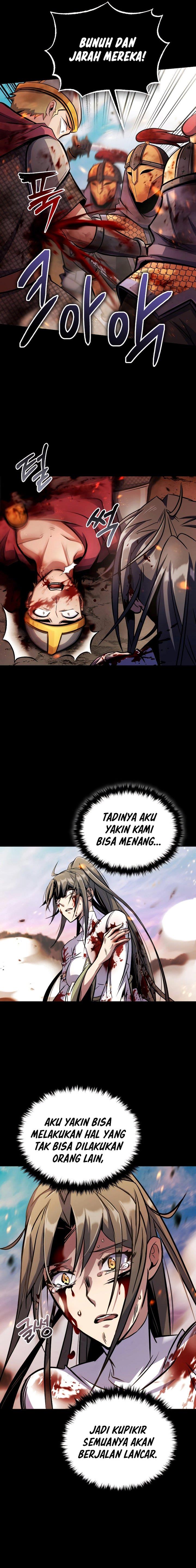 image-komik-the-main-characters-that-only-i-know-chapter-12-20/25